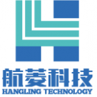 安徽航菱航空精密智造有限...